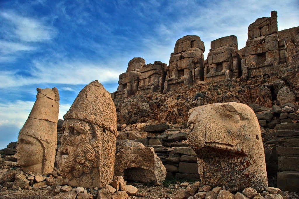 Yeni Hotel مالاتيا المظهر الخارجي الصورة